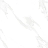 Gạch Ấn Độ I715 1