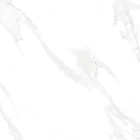 Gạch Ấn Độ I715