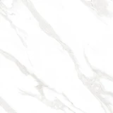 Gạch Ấn Độ I715 2