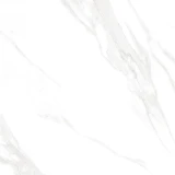 Gạch Ấn Độ I715 3