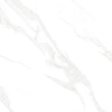 Gạch Ấn Độ I715 4