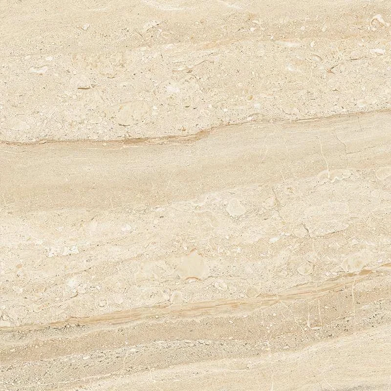 Ảnh Gạch Ấn Độ I716 1