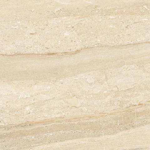 Gạch Ấn Độ I716