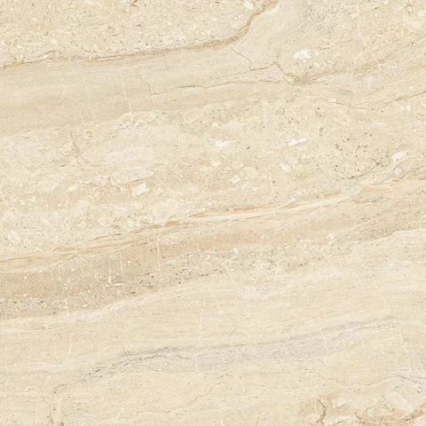 Ảnh Gạch Ấn Độ I716 4