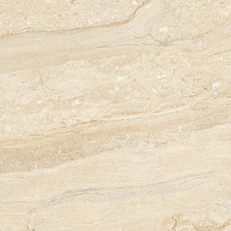 Ảnh Gạch Ấn Độ I716 4