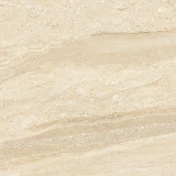 Gạch Ấn Độ I716 2