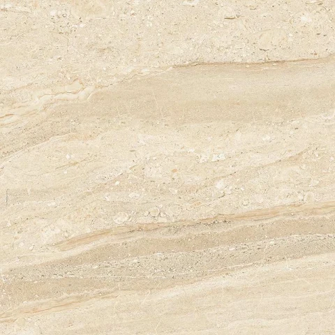 Ảnh Gạch Ấn Độ I716 2