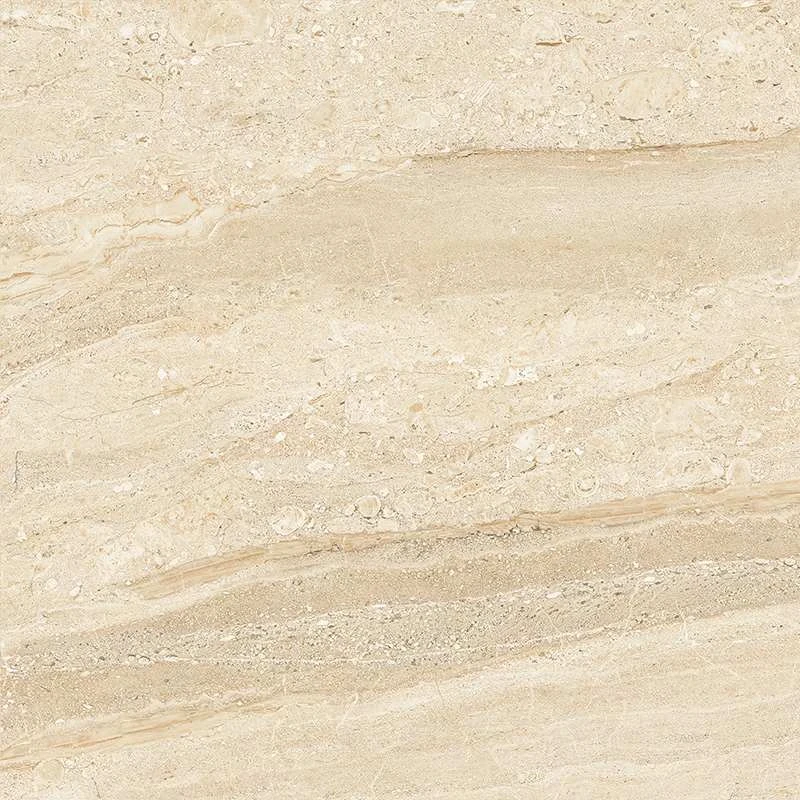 Ảnh Gạch Ấn Độ I716 2