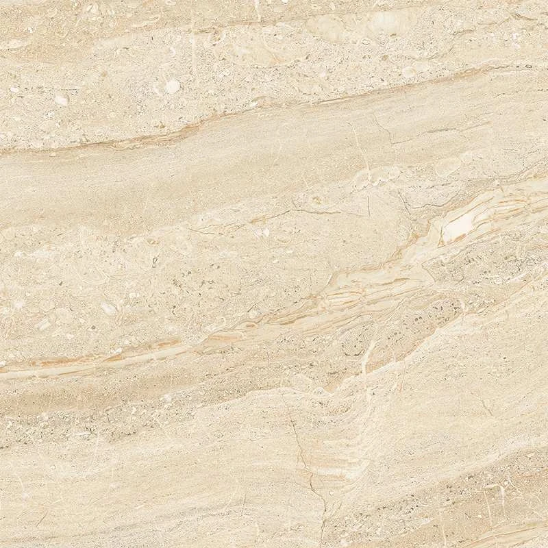 Ảnh Gạch Ấn Độ I716 3