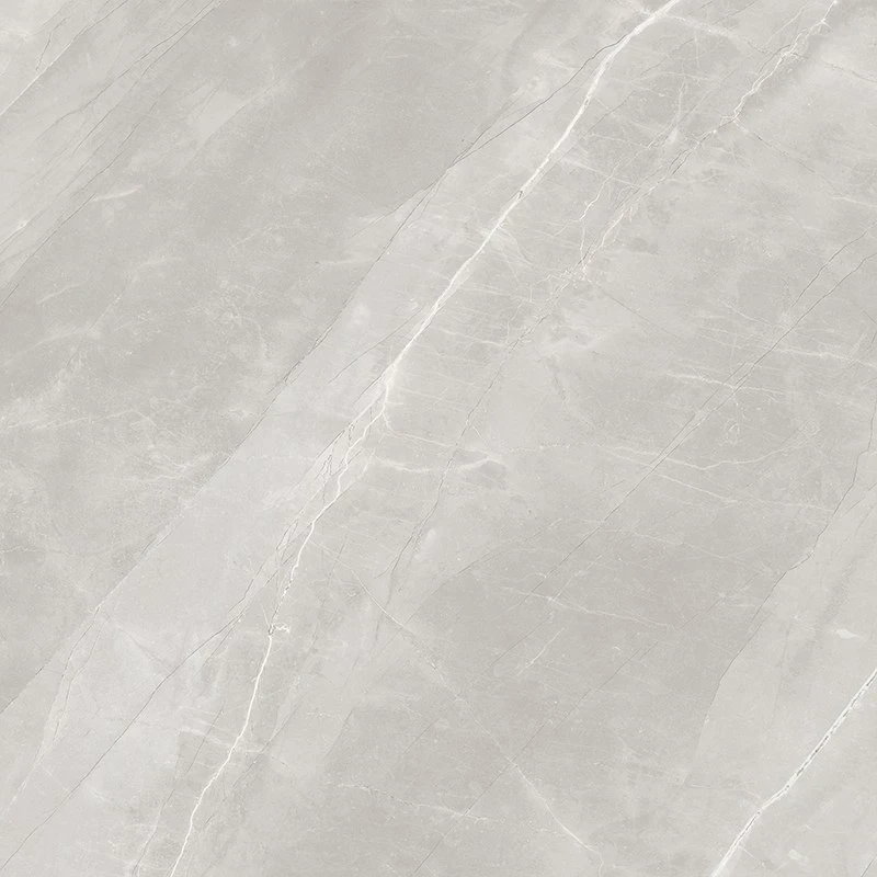 Gạch Ấn Độ I717