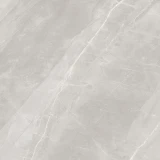 Gạch Ấn Độ I717 1