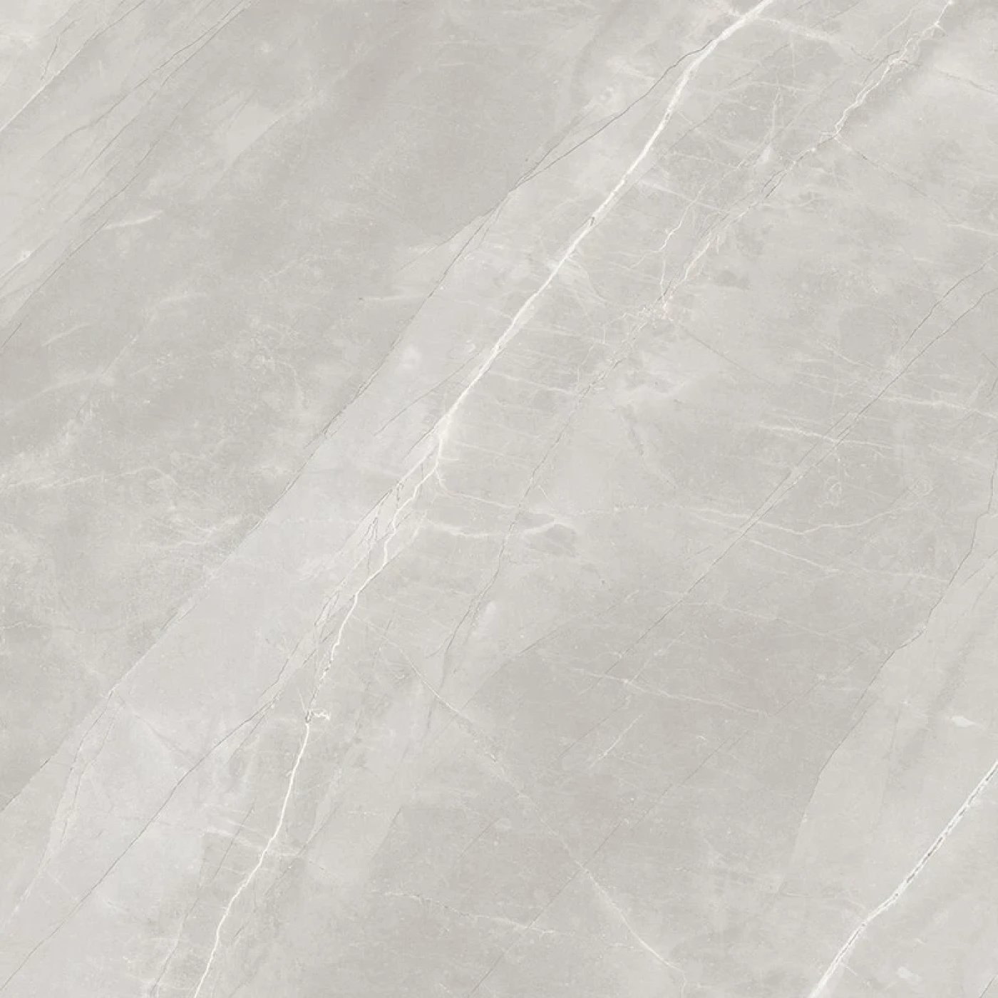 gach an do 100x100 i717 1