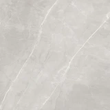 Gạch Ấn Độ I717 3