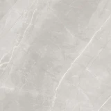 Gạch Ấn Độ I717 2