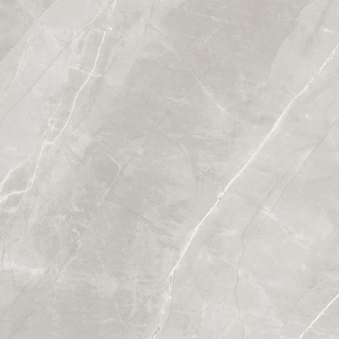 Ảnh Gạch Ấn Độ I717 2