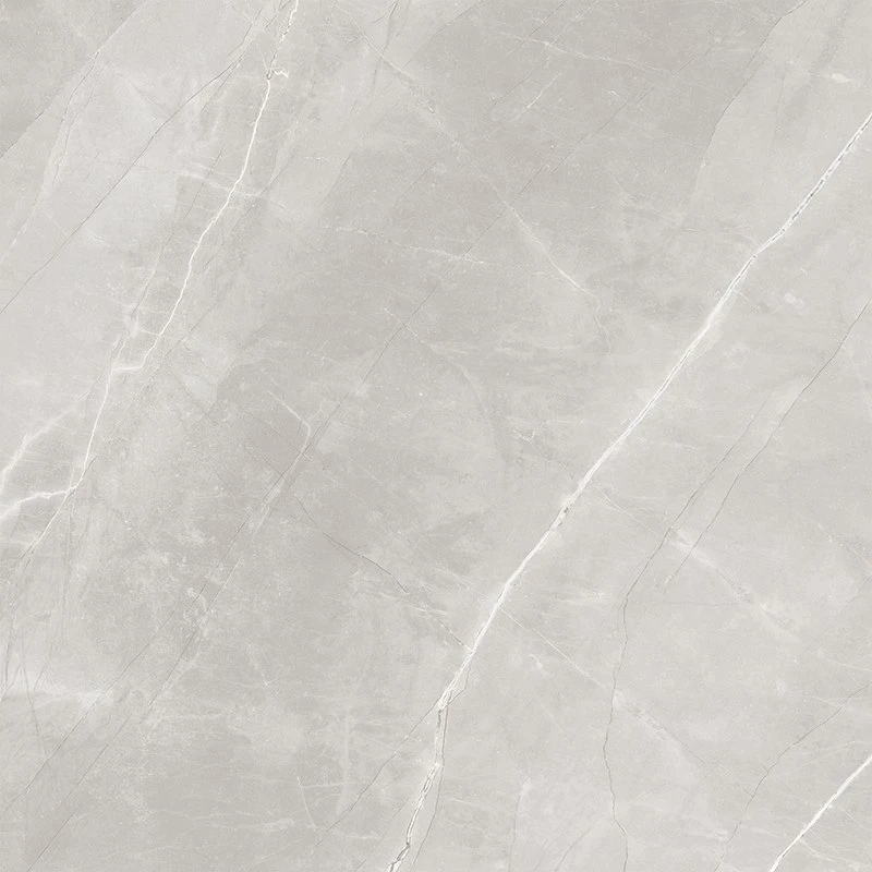 Ảnh Gạch Ấn Độ I717 2