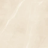 Gạch Ấn Độ I718 2