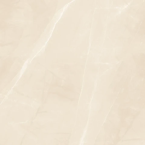 Ảnh Gạch Ấn Độ I718 2