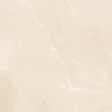 Gạch Ấn Độ I718 3