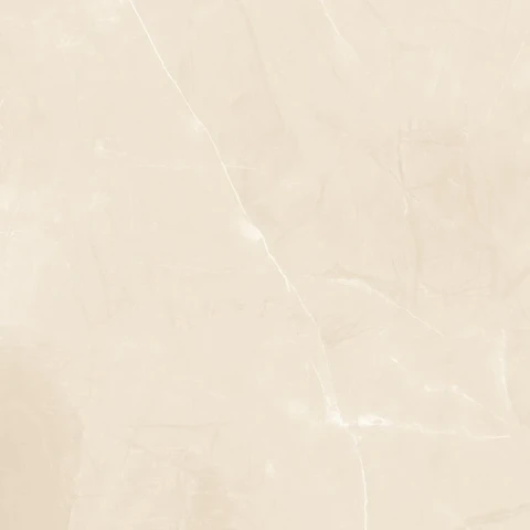 Ảnh Gạch Ấn Độ I718 3