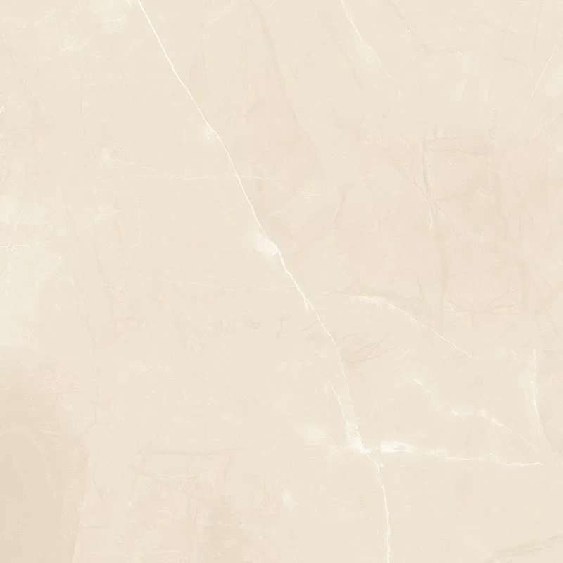 Ảnh Gạch Ấn Độ I718 3