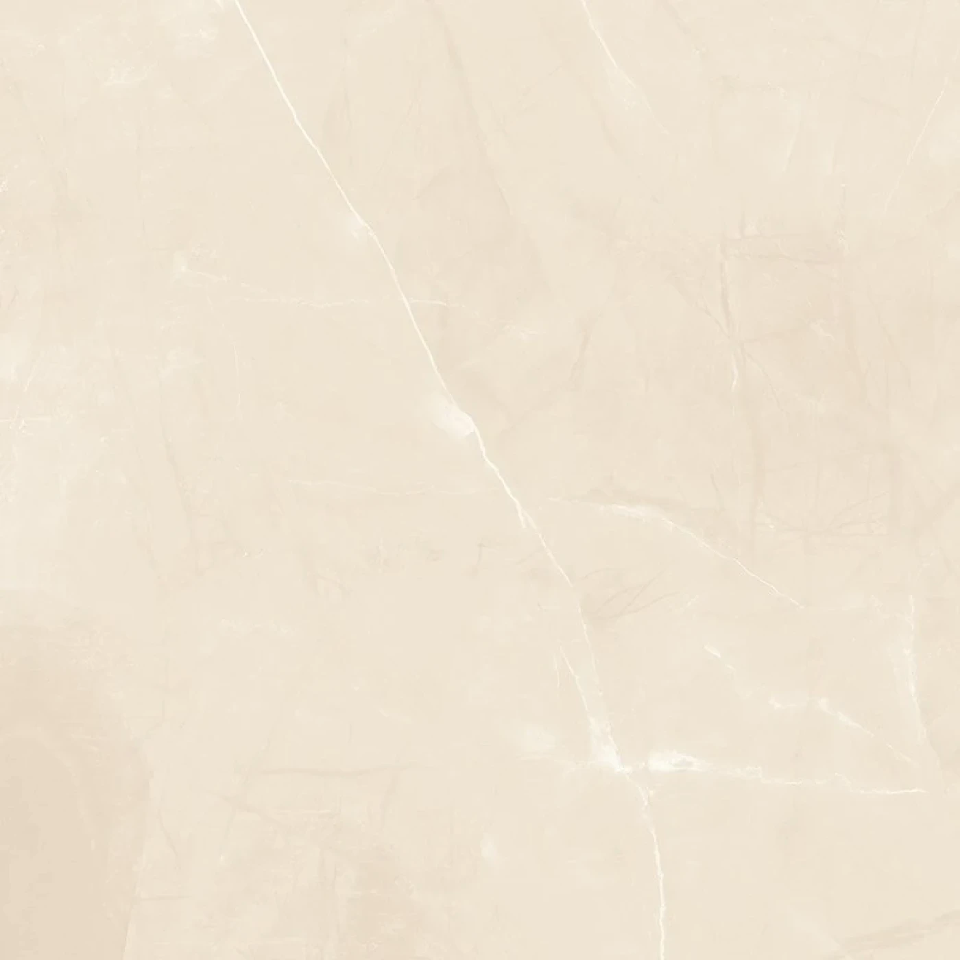 gach an do 100x100 i718 2