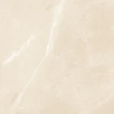 Gạch Ấn Độ I718 1
