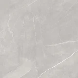 Gạch Ấn Độ I719 1