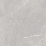 Gạch Ấn Độ I719 2