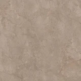 Gạch Ấn Độ I720 1