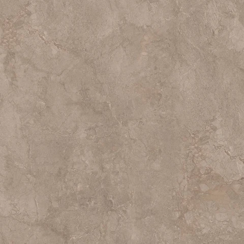 Gạch Ấn Độ I720