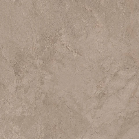 Ảnh Gạch Ấn Độ I720 7