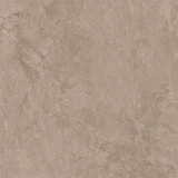 Gạch Ấn Độ I720 3