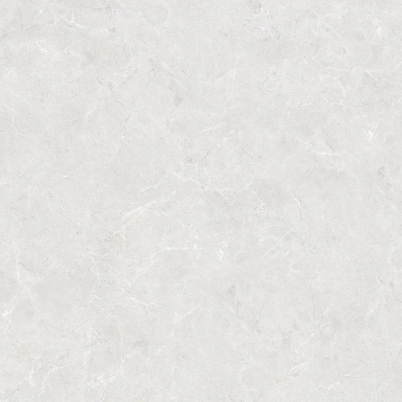 gach an do 100x100 i721 1