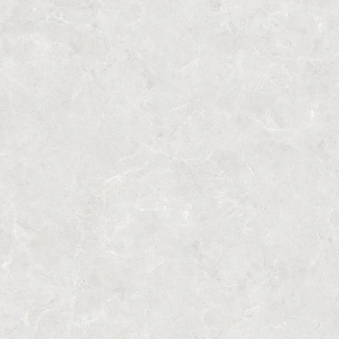 Ảnh Gạch Ấn Độ I721 3