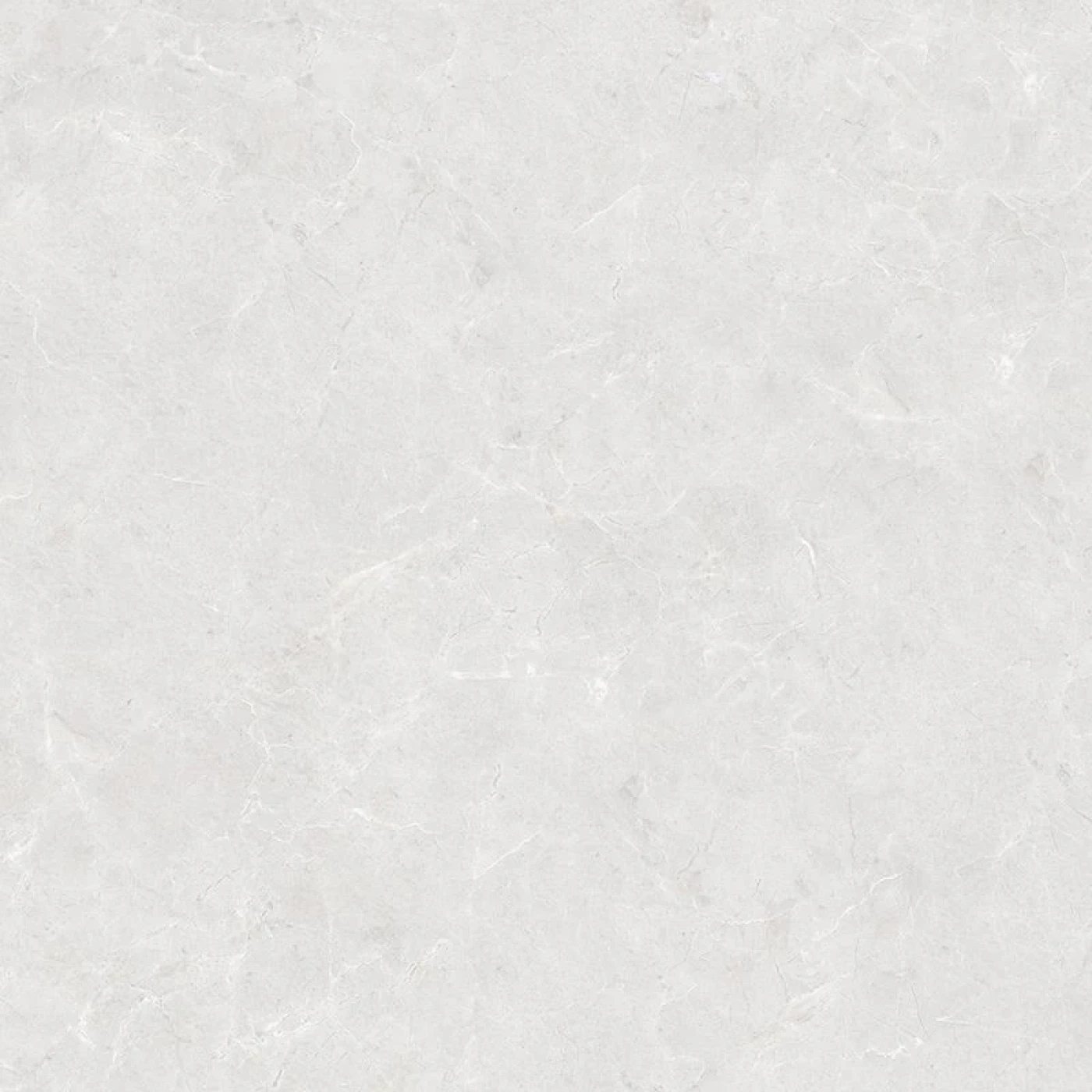 gach an do 100x100 i721 1