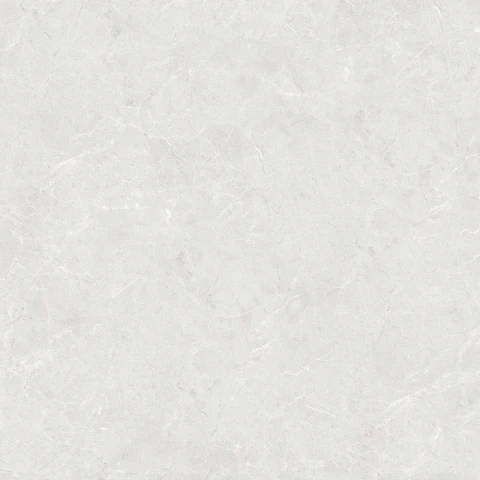 Ảnh Gạch Ấn Độ I721 4