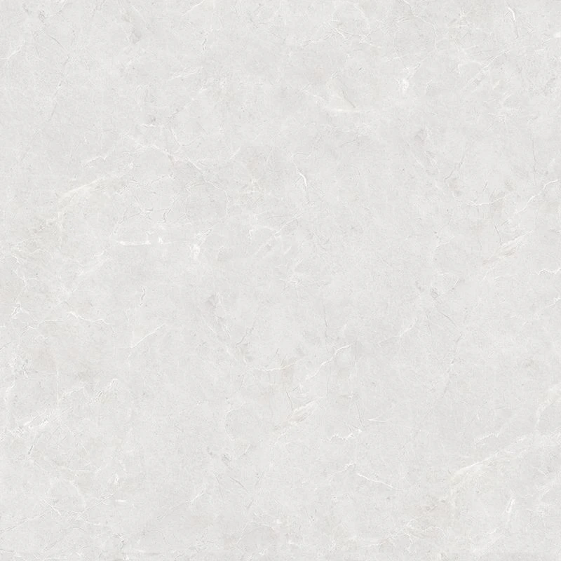 Ảnh Gạch Ấn Độ I721 4