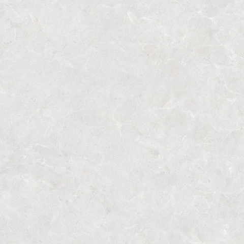 Ảnh Gạch Ấn Độ I721 7