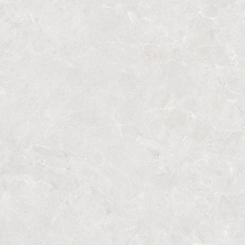 Ảnh Gạch Ấn Độ I721 7