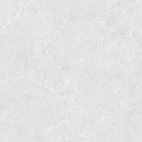 Ảnh Gạch Ấn Độ I721 8
