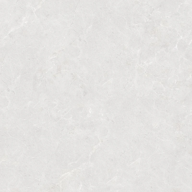 Ảnh Gạch Ấn Độ I721 8