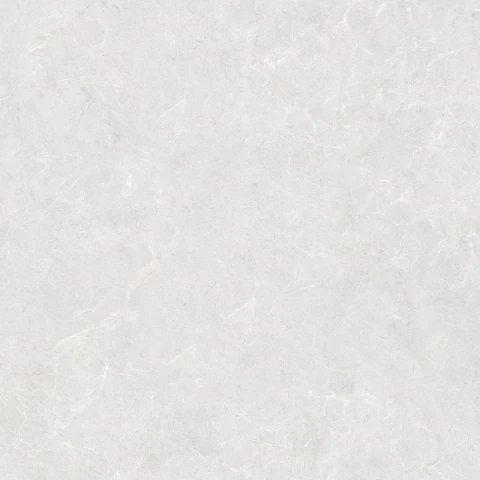 Ảnh Gạch Ấn Độ I721 5