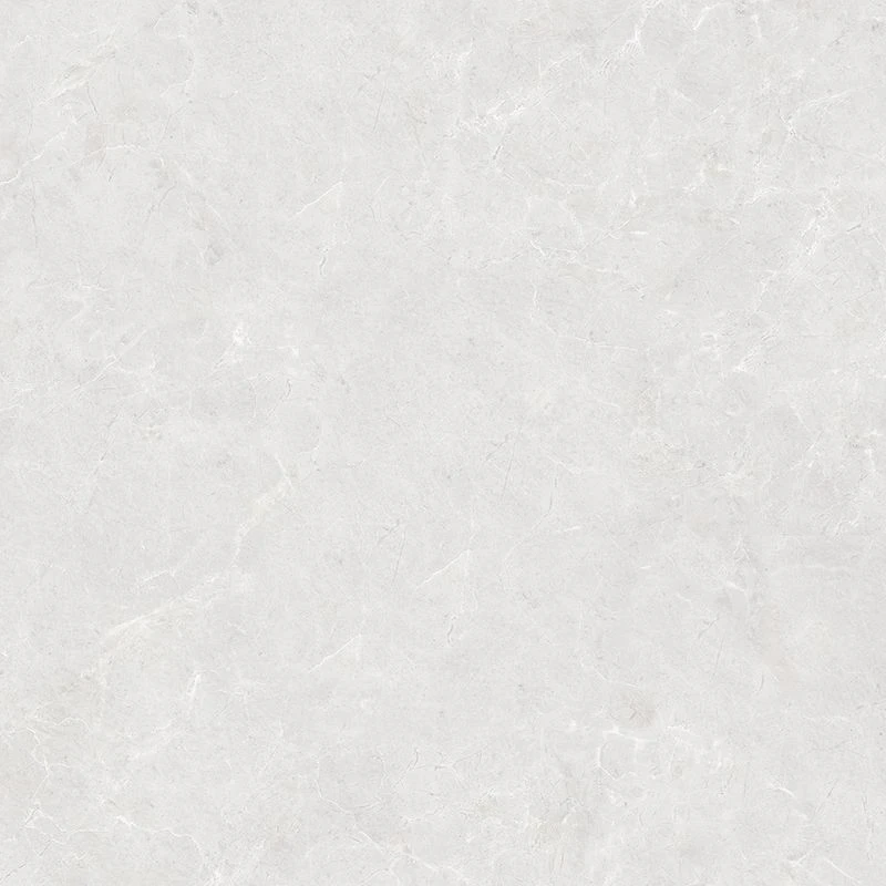 Ảnh Gạch Ấn Độ I721 5