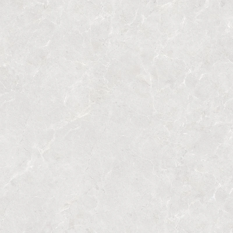 Gạch Ấn Độ I721