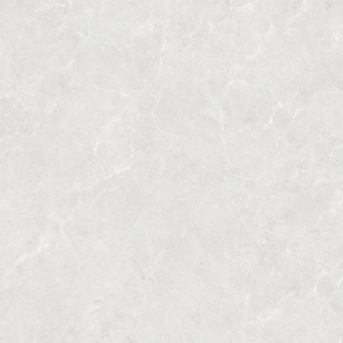 Gạch Ấn Độ I721
