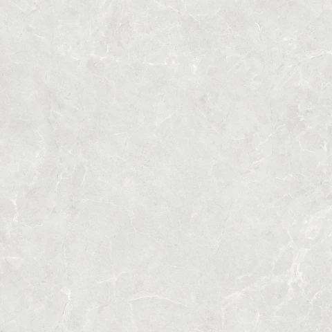 Ảnh Gạch Ấn Độ I721 6