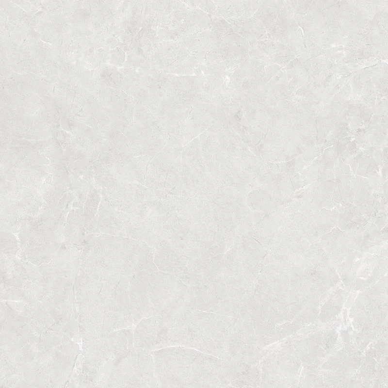 Ảnh Gạch Ấn Độ I721 6
