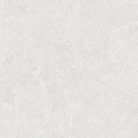 Ảnh Gạch Ấn Độ I721 2