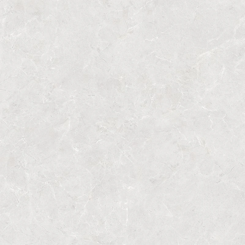Ảnh Gạch Ấn Độ I721 2